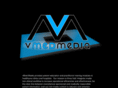vmedmedia.com