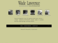 wadelawrence.com