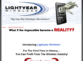 wealthfromwireless.com