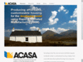weareacasa.com