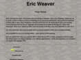 weaversvoice.com