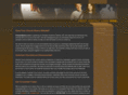 websitemission.com