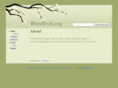 weedtech.org
