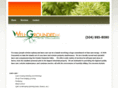 well-groundedwv.com