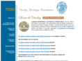wesleyherencia.org