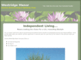 westridgemanor.com