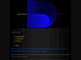weswaitdesign.com