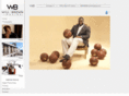willbrownimaging.com