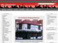 worldwide-shopping-directory.com