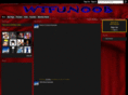 wtfunoob.com