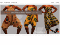 yorubatik.com