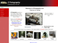 zfotography.com