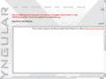 3streamsofincome.com