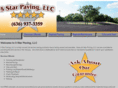 5starpavingllc.com