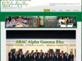 abacagr.com