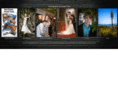 aboutstylephotography.com