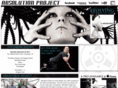 absolutionproject.com