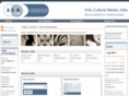 acmjobs.co.uk