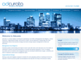 adcurata.com