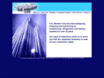 adwinstoncorp.com