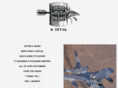 aeropaint.com