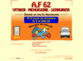 af62.com