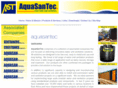 afritank.com