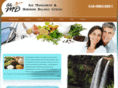 agemanagementmi.com