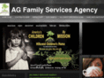 agfamilyservices.com