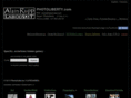 alainrupp.com