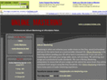 albummastering.org