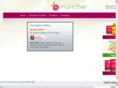 all4healthandwealth.com
