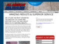allamericanca.com