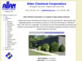allanchem.com