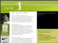allissgolfacademy.co.uk