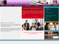 alphrs.com