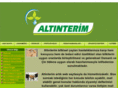 altinterim.net