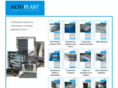 altoplast.com