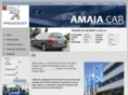 amaiacar.com