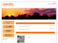 amedio.net
