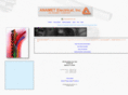 anacondasealtite.com