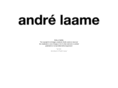 andre-laame.com