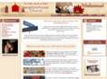 annarborchurchofchrist.com
