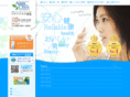 aqua-tohoku.co.jp