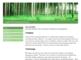 ashwoodenvironmental.com