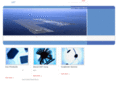 ast-l.com