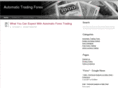 automatictradingforex.org