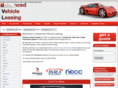 avluk.co.uk