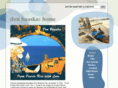 baaska.com