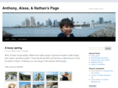 babyshelburn.com